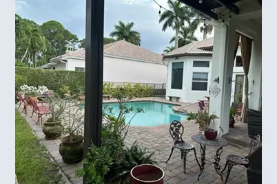 6727 Royal Orchid Circle, Delray Beach, FL 33446 - Photo 9