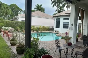 6727 Royal Orchid Cir, Delray Beach, FL 33446 - Photo 9