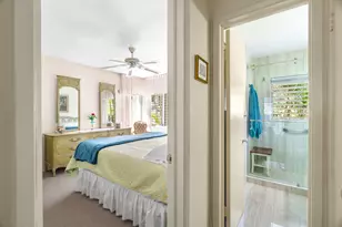 561 Bayshore Dr, Fort Lauderdale, FL 33304 - Photo 37