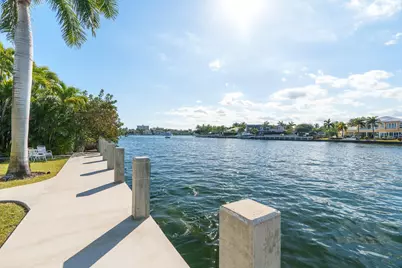 561 Bayshore Drive #7, Fort Lauderdale, FL 33304 - Photo 51