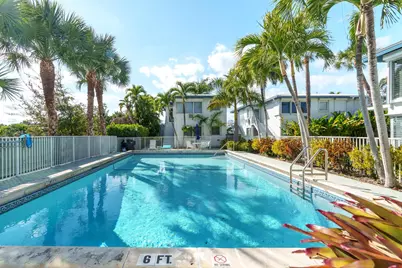 561 Bayshore Drive #7, Fort Lauderdale, FL 33304 - Photo 13