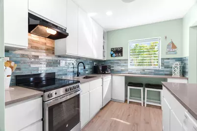 561 Bayshore Drive #7, Fort Lauderdale, FL 33304 - Photo 27