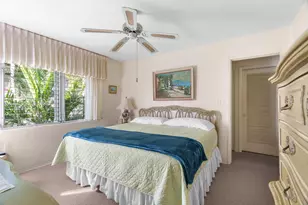 561 Bayshore Dr, Fort Lauderdale, FL 33304 - Photo 41