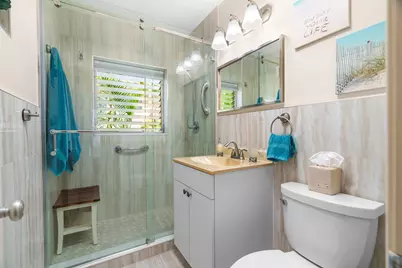 561 Bayshore Drive #7, Fort Lauderdale, FL 33304 - Photo 37
