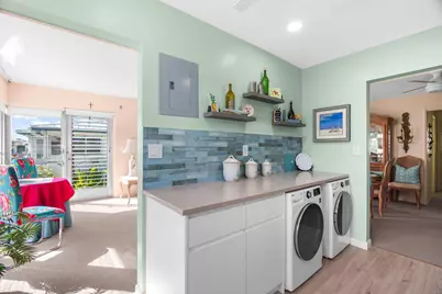 561 Bayshore Drive #7, Fort Lauderdale, FL 33304 - Photo 25