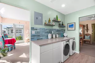 561 Bayshore Dr, Fort Lauderdale, FL 33304 - Photo 25