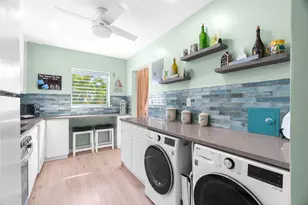 561 Bayshore Dr, Fort Lauderdale, FL 33304 - Photo 25