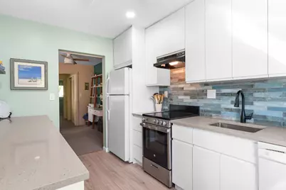 561 Bayshore Drive #7, Fort Lauderdale, FL 33304 - Photo 29