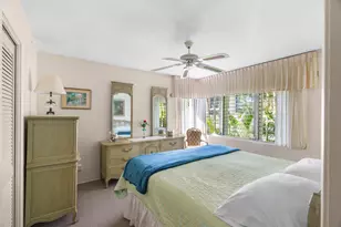 561 Bayshore Dr, Fort Lauderdale, FL 33304 - Photo 39