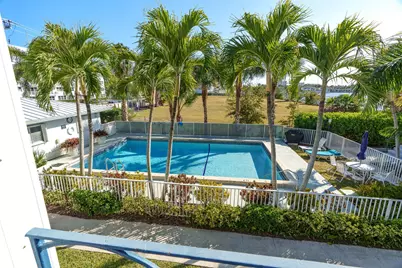 561 Bayshore Drive #7, Fort Lauderdale, FL 33304 - Photo 43