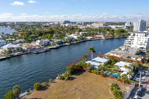 561 Bayshore Dr, Fort Lauderdale, FL 33304 - Photo 53
