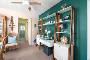 561 Bayshore Dr, Fort Lauderdale, FL 33304 - Photo 31