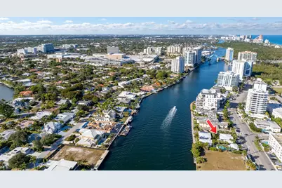 561 Bayshore Drive #7, Fort Lauderdale, FL 33304 - Photo 55