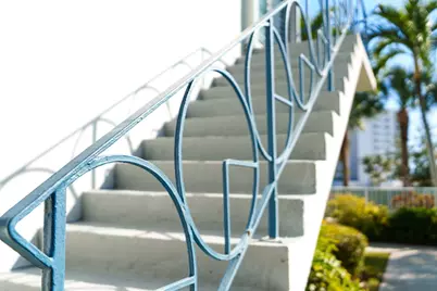 561 Bayshore Drive #7, Fort Lauderdale, FL 33304 - Photo 15