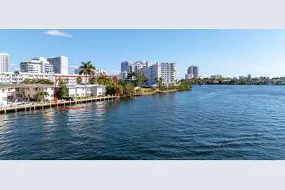 561 Bayshore Drive #7, Fort Lauderdale, FL 33304 - Photo 53