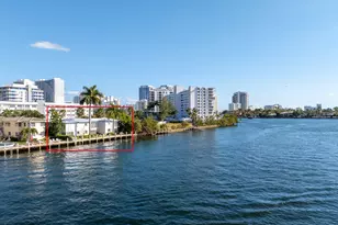 561 Bayshore Dr, Fort Lauderdale, FL 33304 - Photo 53