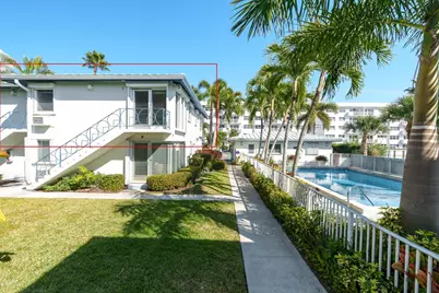 561 Bayshore Drive #7, Fort Lauderdale, FL 33304 - Photo 13