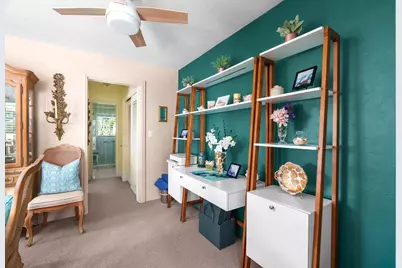 561 Bayshore Drive #7, Fort Lauderdale, FL 33304 - Photo 31
