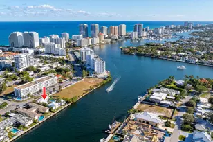 561 Bayshore Dr, Fort Lauderdale, FL 33304 - Photo 3