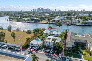 561 Bayshore Dr, Fort Lauderdale, FL 33304 - Photo 51