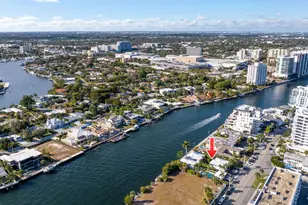 561 Bayshore Dr, Fort Lauderdale, FL 33304 - Photo 57