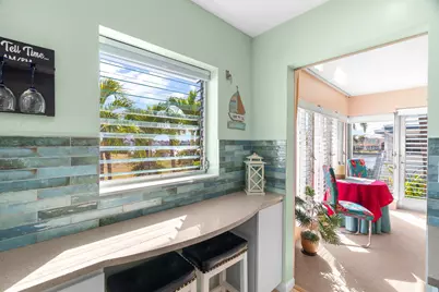 561 Bayshore Drive #7, Fort Lauderdale, FL 33304 - Photo 23