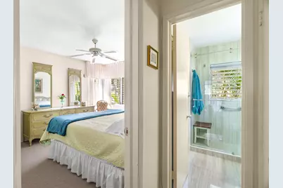 561 Bayshore Drive #7, Fort Lauderdale, FL 33304 - Photo 35