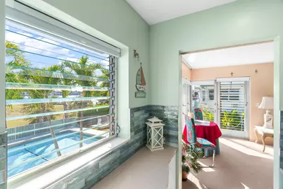 561 Bayshore Drive #7, Fort Lauderdale, FL 33304 - Photo 23