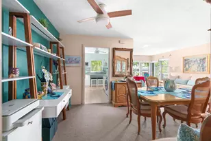561 Bayshore Dr, Fort Lauderdale, FL 33304 - Photo 33