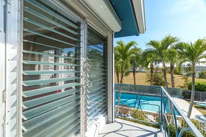 561 Bayshore Drive #7, Fort Lauderdale, FL 33304 - Photo 17