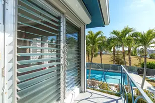 561 Bayshore Dr, Fort Lauderdale, FL 33304 - Photo 17