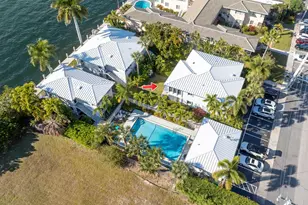 561 Bayshore Dr, Fort Lauderdale, FL 33304 - Photo 61