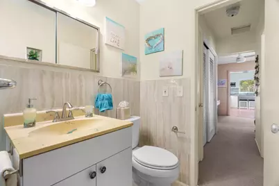 561 Bayshore Drive #7, Fort Lauderdale, FL 33304 - Photo 37