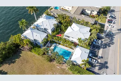 561 Bayshore Drive #7, Fort Lauderdale, FL 33304 - Photo 57