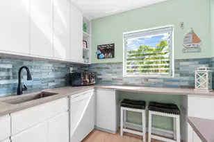 561 Bayshore Dr, Fort Lauderdale, FL 33304 - Photo 29
