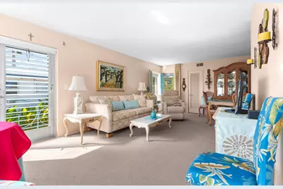 561 Bayshore Drive #7, Fort Lauderdale, FL 33304 - Photo 21