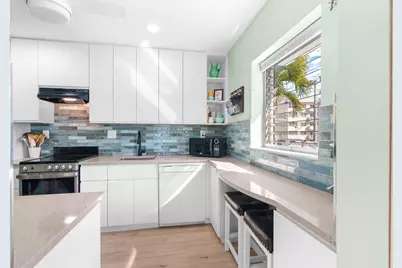 561 Bayshore Drive #7, Fort Lauderdale, FL 33304 - Photo 29