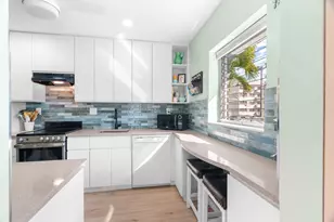 561 Bayshore Dr, Fort Lauderdale, FL 33304 - Photo 29