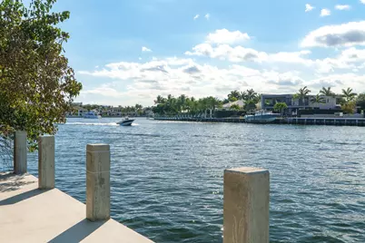 561 Bayshore Drive #7, Fort Lauderdale, FL 33304 - Photo 47