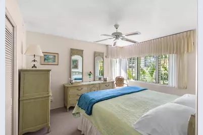 561 Bayshore Drive #7, Fort Lauderdale, FL 33304 - Photo 39