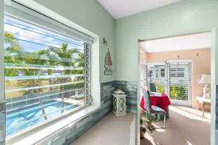 561 Bayshore Dr, Fort Lauderdale, FL 33304 - Photo 25