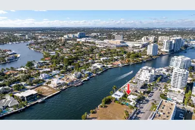 561 Bayshore Drive #7, Fort Lauderdale, FL 33304 - Photo 59