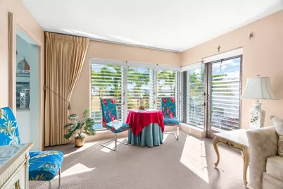 561 Bayshore Drive #7, Fort Lauderdale, FL 33304 - Photo 19