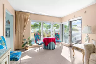 561 Bayshore Dr, Fort Lauderdale, FL 33304 - Photo 19