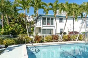 561 Bayshore Dr, Fort Lauderdale, FL 33304 - Photo 13