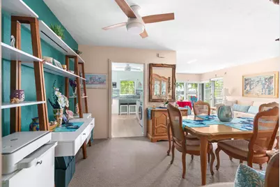561 Bayshore Drive #7, Fort Lauderdale, FL 33304 - Photo 31