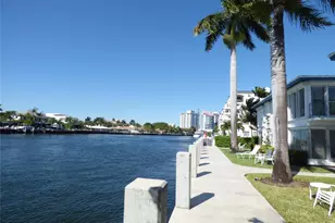 561 Bayshore Dr, Fort Lauderdale, FL 33304 - Photo 47