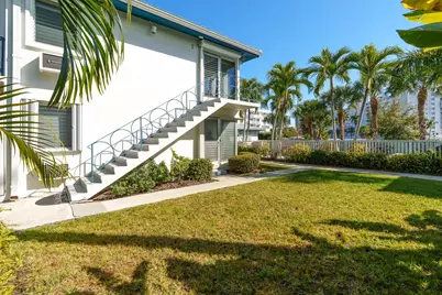 561 Bayshore Drive #7, Fort Lauderdale, FL 33304 - Photo 15
