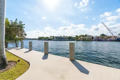 561 Bayshore Drive #7, Fort Lauderdale, FL 33304 - Photo 49