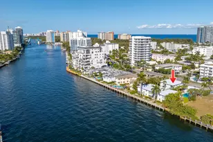 561 Bayshore Dr, Fort Lauderdale, FL 33304 - Photo 53